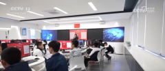 《通识教育指南》