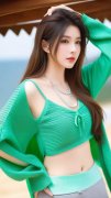 大师怎样看？上一篇：731部队鼠疫尝试最