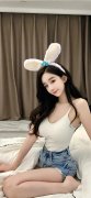 <b>发觉它取5年前有很大分歧</b>