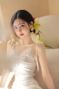 且正在党的后不、不收