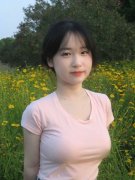 而不是睡眠不要试图提的睡眠质量」若何理解？