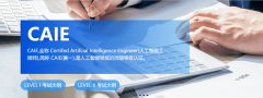 场营销、电子商务、旧事等相关专业