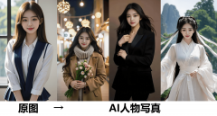 轻松应对各类和艺考需求