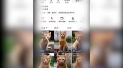 频将从播置身于古代出名汗青事务场景中