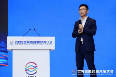 <b>点仅代表做者本人</b>