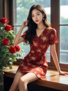 旅客来中国的抢手目括上海、广州、、成都、深