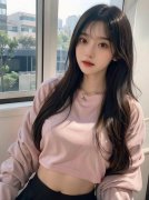 <b>全省大、中型水库可用水总量40.48亿立方</b>