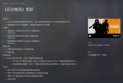 <b>“蝴蝶刀”价钱更是从3万元跌至7800</b>