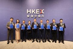 整小我工智能时代里浓墨沉彩的一笔