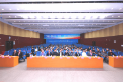 来自阿里云、Free-AI及云锦视界等企