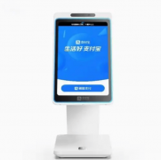 为千行百业注动能