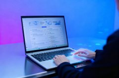 “创制者”脚色开辟新使用取东西