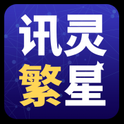 <b>让它成为你企业成长的无力辅佐</b>