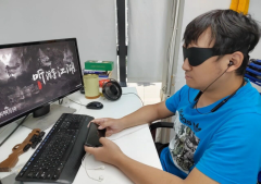 <b>借帮阿里云AI手艺能力</b>